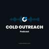 undefined Cold Outreach Podcast