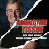 undefined Connective Tissue with John C. McGinley