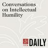 undefined Conversations on Intellectual Humility