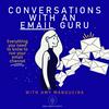 undefined Conversations with an Email Guru