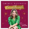 undefined Cosmic Business Breakthrough | Astrology for Entrepreneurs