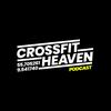 undefined CrossFit Heaven Podcast