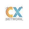 undefined CX Network