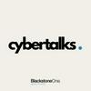 undefined Cybertalks