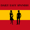 undefined Daily Easy Spanish