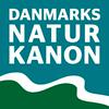 undefined Danmarks Naturkanon