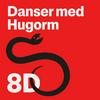 undefined Danser med Hugorm