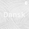 undefined Dansk