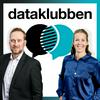 undefined Dataklubben