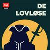 undefined De lovløse