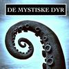 undefined De mystiske dyr