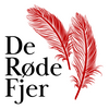 undefined De Røde Fjer