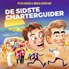 undefined De sidste Charterguider