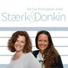 undefined De tre Principper med Stærk & Donkin