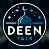 undefined DEEN TALK