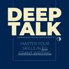 undefined Deep Talk - Master your skills in EU grant writing