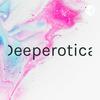 undefined Deeperotica