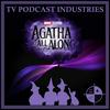 undefined Agatha All Along: From TV Podcast Industries