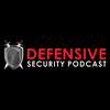 undefined Defensive Security Podcast - Malware, Hacking, Cyber Security & Infosec