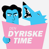 undefined Den Dyriske Time