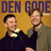 undefined Den Gode Podcast