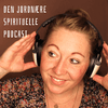 undefined Den jordnære spirituelle podcast