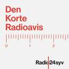 undefined Den Korte Radioavis