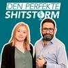 undefined Den Perfekte Shitstorm