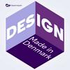 undefined Design - Made In Denmark