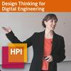 undefined Design Thinking for Digital Engineering (SS 2018) - tele-TASK