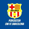 undefined Bare Barça - Podcasten om FC Barcelona