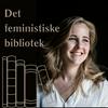 undefined Det feministiske bibliotek