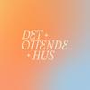 undefined Det Ottende Hus