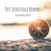 undefined Det Spirituelle Kompas