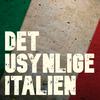 undefined Det usynlige Italien