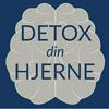 undefined Detox Din Hjerne