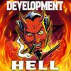 undefined Development Hell