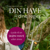 undefined Din have – dine regler