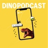 undefined Dinopodcast