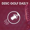 undefined Disc Golf Daily