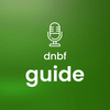 undefined dnbf guide