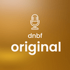 undefined dnbf original