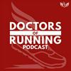 undefined Doctors of Running Podcast