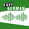 undefined Easy German: Learn German with native speakers | Deutsch lernen mit Muttersprachlern