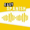 undefined Easy Spanish: Learn Spanish with everyday conversations | Conversaciones del día a día para aprender español