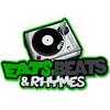 undefined EatsBeatsandRhymes Podcast