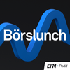 undefined Börslunch