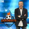 undefined El Chiringuito en Fox Deportes