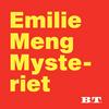 undefined Emilie Meng Mysteriet