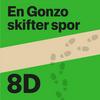 undefined En Gonzo skifter spor